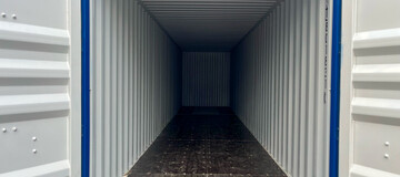 chargement de conteneur, prix du conteneur maritime, conteneur maritime 40 hc
