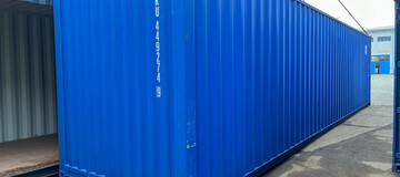shipping container size, containers for sale, sea transport