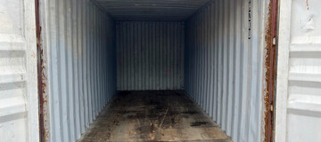 Dimensioni dei container per la spedizione, prezzo dei container per la spedizione scartati, container hz