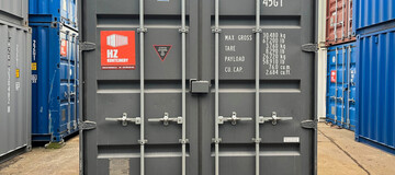 container usati in vendita, dimensioni container per spedizioni