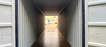 used containers for sale, shipping container dimensions
