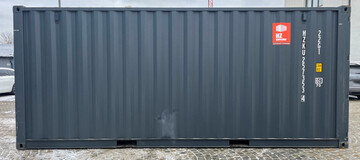 Shipping container dimensions, shipping container, shipping container dimensions