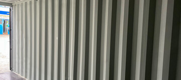 Szállítási konténer méretei, szállítási konténer, szállítási konténer méretei
