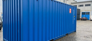 Розміри транспортної тари, ціна транспортної тари, продаж транспортної тари