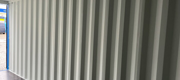 Dimensioni dei container per la spedizione, prezzo dei container per la spedizione, container per la spedizione in vendita