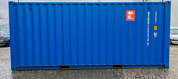Forsendelsescontainer dimensioner, forsendelsescontainere pris, forsendelsescontainer til salg