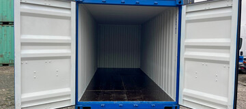 Shipping container dimensions, shipping containers price, shipping container for sale