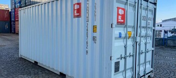 Контейнеры 20 футов на продажу, размеры контейнеров для транспортировки, дешевые контейнеры