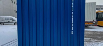 shipping container size, 20 containers for sale, container payment