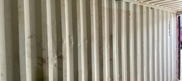 lodný kontajner 20' na predaj, kontajnery hz-containers