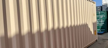 оплата контейнера, цена за контейнеры для перевозки 12 м, размер контейнера для перевозки 40HC