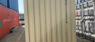 оплата контейнера, ціна транспортних контейнерів 12м, розмір транспортного контейнера 40HC