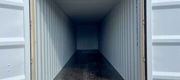 Pago de contenedores, precio de contenedores de envío de 12 m, tamaño de contenedor de envío 40HC