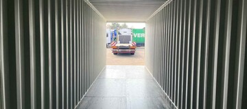 container payment, shipping containers 12m price, shipping container size 40HC