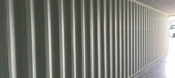 konteineru apmaksa, sūtīšanas konteineri 12m cena, sūtīšanas konteinera izmērs 40HC