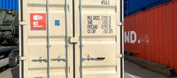 konténer fizetés, szállítási konténerek 12m ár, szállító konténer méret 40HC