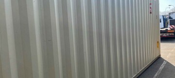 pagamento de contentores, preço de contentores de transporte 12m, tamanho de contentor de transporte 40HC