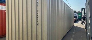 plată container, containere de transport 12m preț, dimensiune container de transport 40HC