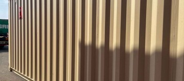 thanh toán container, giá container vận chuyển 12m, kích thước container vận chuyển 40HC