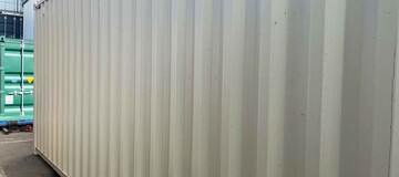 πληρωμή εμπορευματοκιβωτίων, εμπορευματοκιβώτια αποστολής 12m τιμή, μέγεθος κοντέινερ αποστολής 40HC