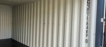 brodski kontejner veličine 20, plaćanje kontejnera, cijena brodskih kontejnera