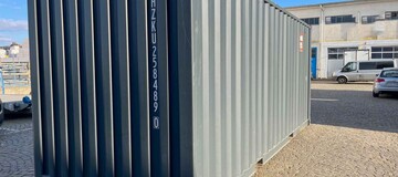 shipping container size 20, container payment, shipping containers price