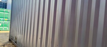 sea ​​transport, sale of 40 hc shipping container, containers for sale