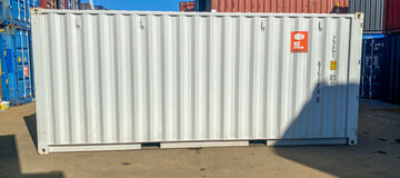 salg af skibscontainer, skibscontainer, skibscontainer 20 udsalg