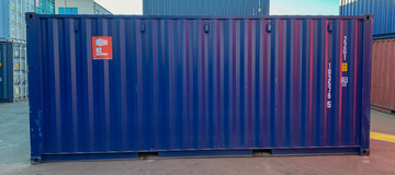 www.hz-containers.com www.hz-kontejnery.cz lodní kontejner, námořní kontejner, mrazící, chladící, prodej, pronájem, skladový, stavební, garáž, sklad, chata, dům, www.confoot.cz1