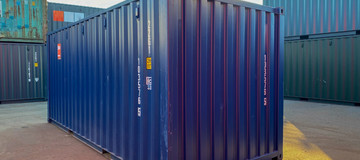 www.hz-containers.com www.hz-kontejnery.cz lodní kontejner, námořní kontejner, mrazící, chladící, prodej, pronájem, skladový, stavební, garáž, sklad, chata, dům, www.confoot.cz2