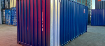 www.hz-containers.com www.hz-kontejnery.cz lodní kontejner, námořní kontejner, mrazící, chladící, prodej, pronájem, skladový, stavební, garáž, sklad, chata, dům, www.confoot.cz4