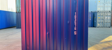 www.hz-containers.com www.hz-kontejnery.cz lodní kontejner, námořní kontejner, mrazící, chladící, prodej, pronájem, skladový, stavební, garáž, sklad, chata, dům, www.confoot.cz3