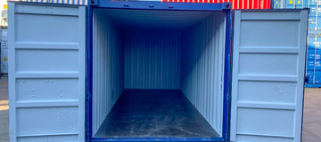 www.hz-containers.com www.hz-kontejnery.cz lodní kontejner, námořní kontejner, mrazící, chladící, prodej, pronájem, skladový, stavební, garáž, sklad, chata, dům, www.confoot.cz8