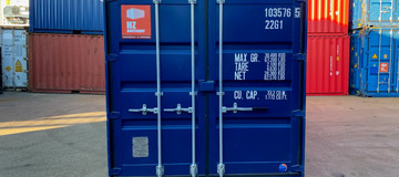 www.hz-containers.com www.hz-kontejnery.cz lodní kontejner, námořní kontejner, mrazící, chladící, prodej, pronájem, skladový, stavební, garáž, sklad, chata, dům, www.confoot.cz7