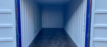 www.hz-containers.com www.hz-kontejnery.cz lodní kontejner, námořní kontejner, mrazící, chladící, prodej, pronájem, skladový, stavební, garáž, sklad, chata, dům, www.confoot.cz9