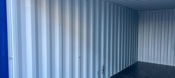 www.hz-containers.com www.hz-kontejnery.cz lodní kontejner, námořní kontejner, mrazící, chladící, prodej, pronájem, skladový, stavební, garáž, sklad, chata, dům, www.confoot.cz11