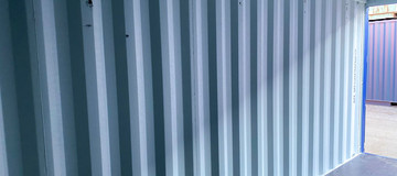 www.hz-containers.com www.hz-kontejnery.cz lodní kontejner, námořní kontejner, mrazící, chladící, prodej, pronájem, skladový, stavební, garáž, sklad, chata, dům, www.confoot.cz12