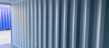 www.hz-containers.com www.hz-kontejnery.cz lodní kontejner, námořní kontejner, mrazící, chladící, prodej, pronájem, skladový, stavební, garáž, sklad, chata, dům, www.confoot.cz13