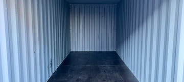 www.hz-containers.com www.hz-kontejnery.cz lodní kontejner, námořní kontejner, mrazící, chladící, prodej, pronájem, skladový, stavební, garáž, sklad, chata, dům, www.confoot.cz15