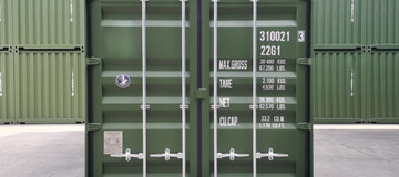 www.hz-kontejnery.cz  www.qfca.cz www.confoot.cz www.lodni-kontejner.cz pronájem, lodní kontejner, námořní, skladový, mrazící, chladící,  www.containers-rental.com www.containers-store.com  www.hz-kontejnery.com_