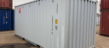 www.hz-containers.com www.hz-kontejnery.cz vendemos contenedores nuevos, contenedores marítimos, frigoríficos, obradores, Contenedor de 6 m, contenedor de 12 m, en stock2