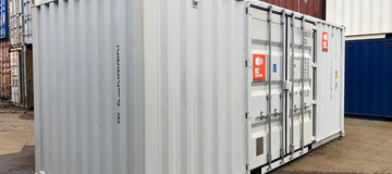 www.hz-containers.com www.hz-kontejnery.cz vendemos contenedores nuevos, contenedores marítimos, frigoríficos, obradores, Contenedor de 6 m, contenedor de 12 m, en stock4