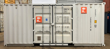 www.hz-containers.com www.hz-kontejnery.cz vendemos contenedores nuevos, contenedores marítimos, frigoríficos, obradores, Contenedor de 6 m, contenedor de 12 m, en stock5