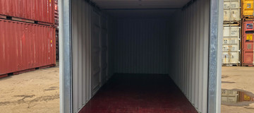 www.hz-containers.com www.hz-kontejnery.cz vendemos contenedores nuevos, contenedores marítimos, frigoríficos, obradores, Contenedor de 6 m, contenedor de 12 m, en stock8