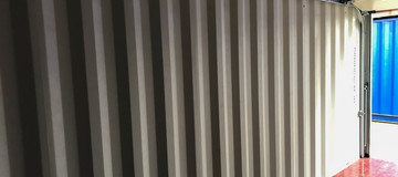 www.hz-containers.com www.hz-kontejnery.cz vendemos contenedores nuevos, contenedores marítimos, frigoríficos, obradores, Contenedor de 6 m, contenedor de 12 m, en stock11