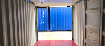 www.hz-containers.com www.hz-kontejnery.cz vendemos contenedores nuevos, contenedores marítimos, frigoríficos, obradores, Contenedor de 6 m, contenedor de 12 m, en stock13