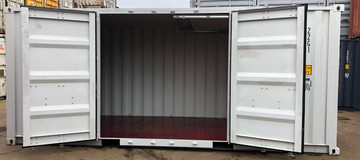 www.hz-containers.com www.hz-kontejnery.cz vendemos contenedores nuevos, contenedores marítimos, frigoríficos, obradores, Contenedor de 6 m, contenedor de 12 m, en stock15