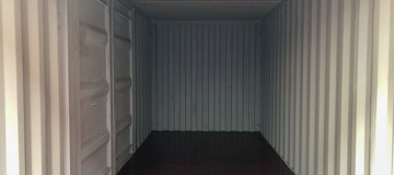 www.hz-containers.com www.hz-kontejnery.cz vendemos contenedores nuevos, contenedores marítimos, frigoríficos, obradores, Contenedor de 6 m, contenedor de 12 m, en stock14