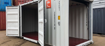 www.hz-containers.com www.hz-kontejnery.cz vendemos contenedores nuevos, contenedores marítimos, frigoríficos, obradores, Contenedor de 6 m, contenedor de 12 m, en stock16