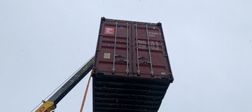 www.hz-kontejnery.cz  www.qfca.cz www.confoot.cz www.lodni-kontejner.cz pronájem, lodní kontejner, námořní, skladový, mrazící, chladící,  www.containers-rental.com www.containers-store.com  www.hz-containers.com www.hz-kontejne 280